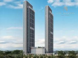 2 Bedroom Apartment for sale at Sobha Creek Vistas, Sobha Hartland