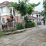 5 Bedroom Villa for sale at Baan Suan Neramit Saimai, O Ngoen