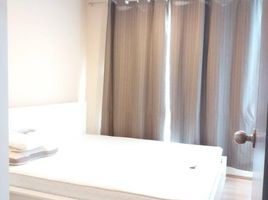 1 Bedroom Condo for rent at The Base Sukhumvit 77, Phra Khanong Nuea, Watthana