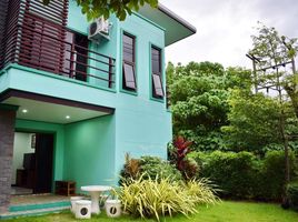 2 Bedroom House for rent in Kathu, Phuket, Kamala, Kathu