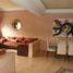 3 Bedroom House for sale in Morocco, Na Anfa, Casablanca, Grand Casablanca, Morocco
