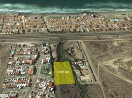  Land for sale in Tijuana, Baja California, Tijuana