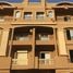 3 Bedroom Apartment for sale at West Arabella, The 5th Settlement, New Cairo City