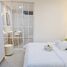 Studio Apartment for rent at Bangkhae City Condominium, Bang Khae, Bang Khae