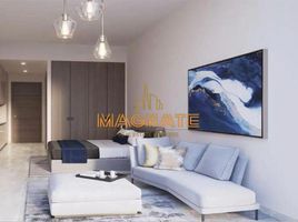 2 Bedroom Apartment for sale at Peninsula Five, Executive Towers