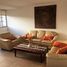 2 Schlafzimmer Wohnung zu verkaufen im Portales De Ejido Unit 3, Cuenca, Cuenca, Azuay