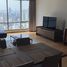 2 Bedroom Condo for rent at Hyde Sukhumvit 13, Khlong Toei Nuea