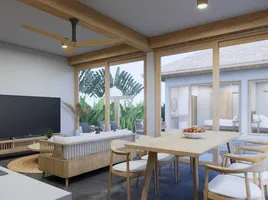 2 Bedroom Villa for sale at Elite Neighborhood 2, Bo Phut