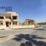 6 Bedroom Villa for sale at Palm Hills Golf Extension, Al Wahat Road, 6 October City, Giza