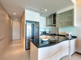 1 Bedroom Condo for sale at Movenpick Residences, Na Chom Thian