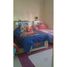 2 Schlafzimmer Appartement zu verkaufen im Un bel appartement à vendre, Na Tetouan Sidi Al Mandri