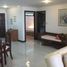 在Supalai Place租赁的2 卧室 公寓, Khlong Tan Nuea
