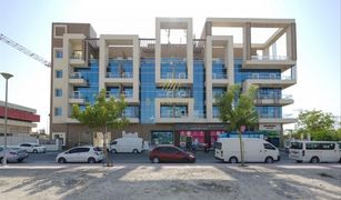 Studio Apartment for sale in , Dubai La Residence