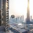 3 Bedroom Apartment for sale at Vida Residences Dubai Mall , 