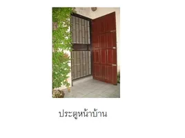 2 Bedroom Townhouse for rent in Mueang Chon Buri, Chon Buri, Huai Kapi, Mueang Chon Buri
