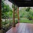 3 Bedroom House for sale at Quepos, Aguirre