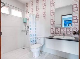 4 спален Дом for rent in Таиланд, Хуа Хин Циты, Хуа Хин, Прачуап Кири Кхан, Таиланд