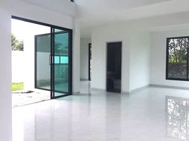 3 Bedroom House for sale at Paradise Villa 3, Nong Prue