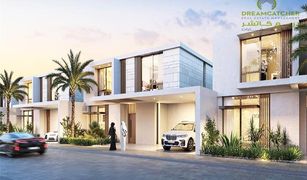 5 Schlafzimmern Villa zu verkaufen in Pacific, Ras Al-Khaimah Danah Bay