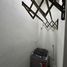 Studio Condo for rent at Bandar Botanic, Damansara