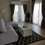 2 Schlafzimmer Wohnung zu vermieten im The 88 Condo Hua Hin, Hua Hin City, Hua Hin