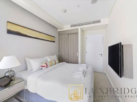 2 Schlafzimmer Appartement zu verkaufen im The Address Dubai Mall, Downtown Dubai