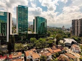 2 Schlafzimmer Appartement zu verkaufen im AVENUE 44 # 10 SOUTH 15, Medellin