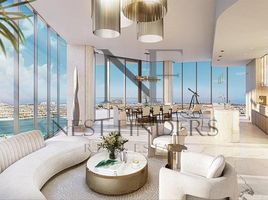 4 बेडरूम अपार्टमेंट for sale at Palm Beach Towers 1, Shoreline Apartments