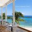 1 Bedroom Condo for sale at The Residences at Sheraton Cebu Mactan, Lapu-Lapu City, Cebu