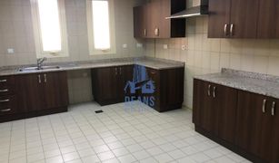 3 Bedrooms Apartment for sale in Baniyas East, Abu Dhabi Bawabat Al Sharq