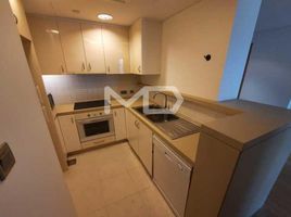 4 Schlafzimmer Appartement zu verkaufen im Al Rahba, Al Muneera, Al Raha Beach