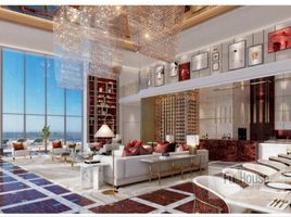 2 बेडरूम अपार्टमेंट for sale at Al Safa Tower, Sheikh Zayed Road