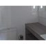 2 Schlafzimmer Appartement zu vermieten im Macul, San Jode De Maipo, Cordillera, Santiago