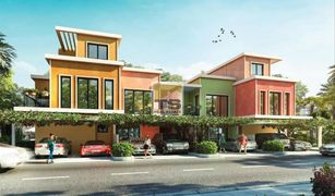 5 Bedrooms Townhouse for sale in , Dubai Malta