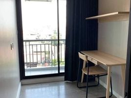 1 Bedroom Apartment for rent at Pause Sukhumvit 103, Bang Na, Bang Na