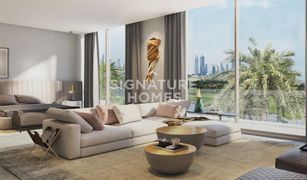 6 Habitaciones Villa en venta en Dubai Hills, Dubái Golf Place 2