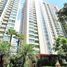 1 Bedroom Condo for sale at The Address Chidlom, Lumphini, Pathum Wan