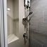 Studio Condo for rent at Modiz Station, Anusawari