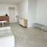 1 Schlafzimmer Wohnung zu vermieten im City Home Sukhumvit, Bang Na, Bang Na