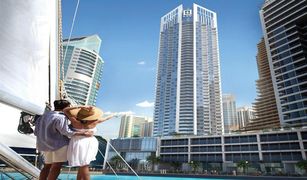 2 Bedrooms Apartment for sale in , Dubai LIV Marina