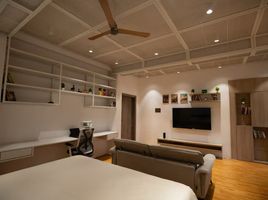 Studio Condo for rent at City Square Residences, Lavender, Kallang, Central Region