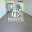 Studio Apartment for sale at Al Ghadeer 2, Al Ghadeer