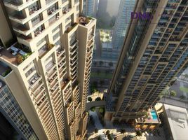 3 Bedroom Apartment for sale at Act Two, Opera District