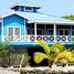 2 Schlafzimmer Villa zu verkaufen in Utila, Bay Islands, Utila, Bay Islands