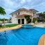 4 Bedroom Villa for sale at View Point Villas, Nong Prue