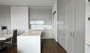 4 Bedrooms Condo for sale in Khlong Tan, Bangkok Kraam Sukhumvit 26