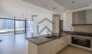 3 Bedrooms Apartment for sale in , Dubai The Residences