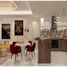 3 Schlafzimmer Appartement zu verkaufen im Gemz by Danube, North Village, Al Furjan