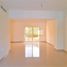 2 Bedroom Townhouse for sale at Flamingo Villas, Al Riffa, Ras Al-Khaimah