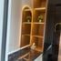 1 Schlafzimmer Wohnung zu vermieten im Life One Wireless, Lumphini, Pathum Wan